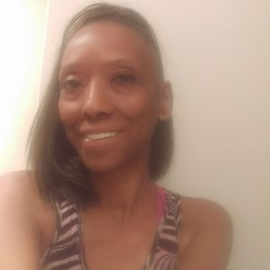 Meet your Posher, Kellie